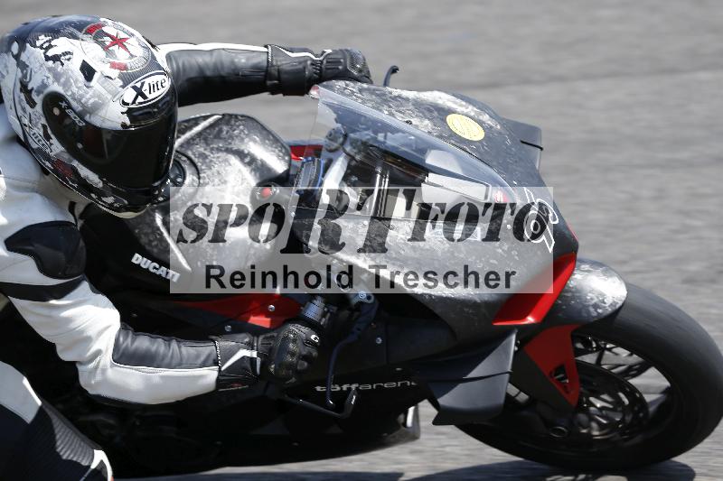 /30 23.06.2025 Get Faster Caremotion ADR/Gruppe gelb/95